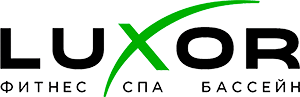 Luxor